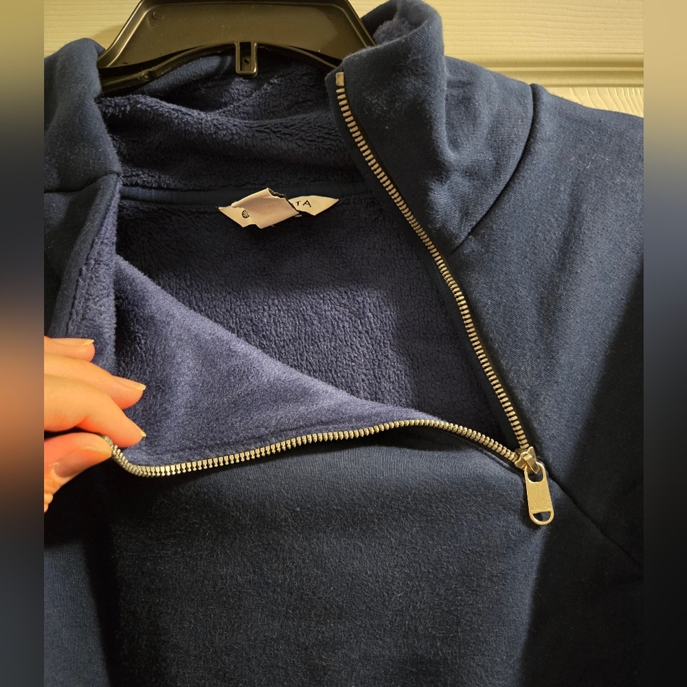 Cozy Karma Bundle - Picture 7 of 12